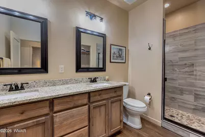 6001 Saturn Drive, Lakeside, AZ 85929 - Photo 12