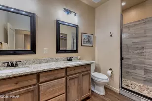 6001 Saturn Dr, Lakeside, AZ 85929 - Photo 12