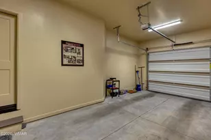 6001 Saturn Dr, Lakeside, AZ 85929 - Photo 18