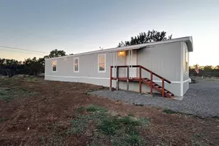 8585 Antelope Dr, Show Low, AZ 85901 - Photo 1