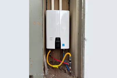 8585 Antelope Drive, Show Low, AZ 85901 - Photo 30