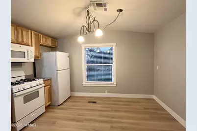 8585 Antelope Drive, Show Low, AZ 85901 - Photo 8