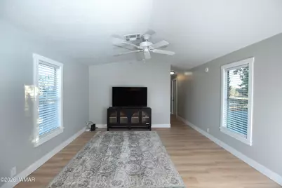 8585 Antelope Drive, Show Low, AZ 85901 - Photo 10