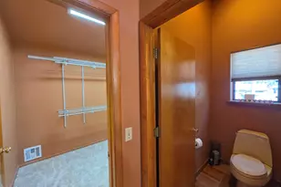 625 S Evergreen Dr, Pinetop, AZ 85935 - Photo 20