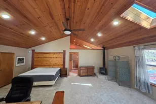 625 S Evergreen Dr, Pinetop, AZ 85935 - Photo 14