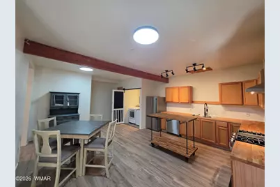 625 S Evergreen Drive, Pinetop, AZ 85935 - Photo 6