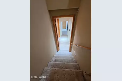 625 S Evergreen Drive, Pinetop, AZ 85935 - Photo 12