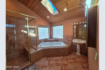 625 S Evergreen Drive, Pinetop, AZ 85935 - Photo 18