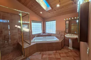 625 S Evergreen Dr, Pinetop, AZ 85935 - Photo 18