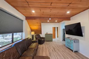 625 S Evergreen Dr, Pinetop, AZ 85935 - Photo 1