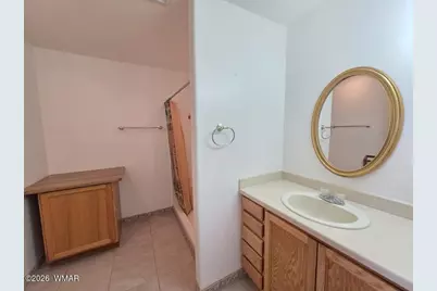 949 Geronimo Lane, Show Low, AZ 85901 - Photo 18