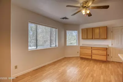 949 Geronimo Lane, Show Low, AZ 85901 - Photo 16