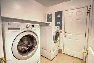 949 Geronimo Ln, Show Low, AZ 85901 - Photo 28