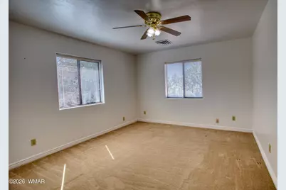 949 Geronimo Lane, Show Low, AZ 85901 - Photo 30