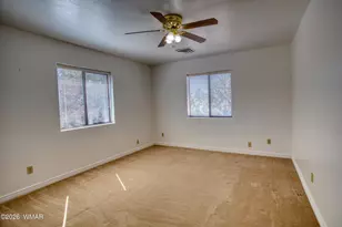 949 Geronimo Ln, Show Low, AZ 85901 - Photo 30