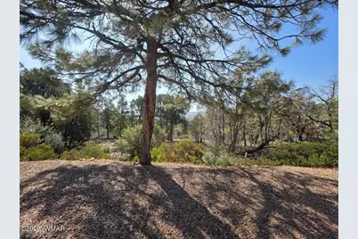 949 Geronimo Lane, Show Low, AZ 85901 - Photo 42