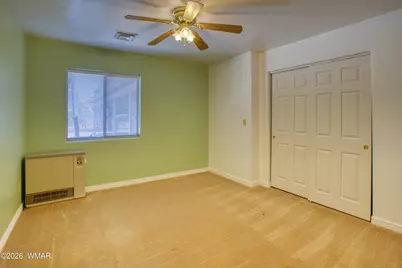 949 Geronimo Lane, Show Low, AZ 85901 - Photo 28