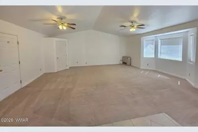 949 Geronimo Lane, Show Low, AZ 85901 - Photo 8