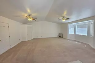 949 Geronimo Ln, Show Low, AZ 85901 - Photo 8