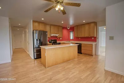 949 Geronimo Lane, Show Low, AZ 85901 - Photo 10
