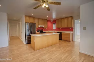 949 Geronimo Ln, Show Low, AZ 85901 - Photo 10