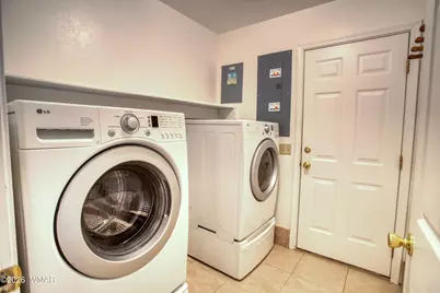 949 Geronimo Lane, Show Low, AZ 85901 - Photo 22