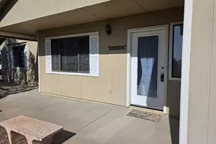 949 Geronimo Ln, Show Low, AZ 85901 - Photo 6