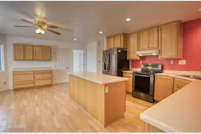 949 Geronimo Lane, Show Low, AZ 85901 - Photo 12