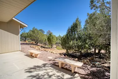 949 Geronimo Lane, Show Low, AZ 85901 - Photo 28