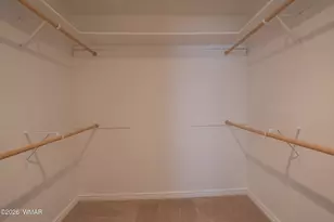 949 Geronimo Ln, Show Low, AZ 85901 - Photo 18