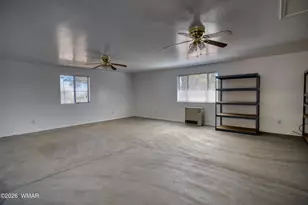 949 Geronimo Ln, Show Low, AZ 85901 - Photo 32