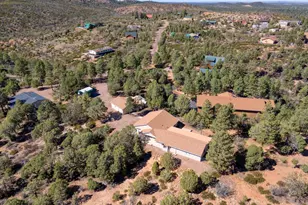 949 Geronimo Ln, Show Low, AZ 85901 - Photo 40