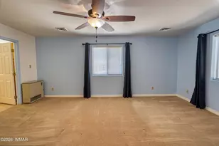 949 Geronimo Ln, Show Low, AZ 85901 - Photo 18
