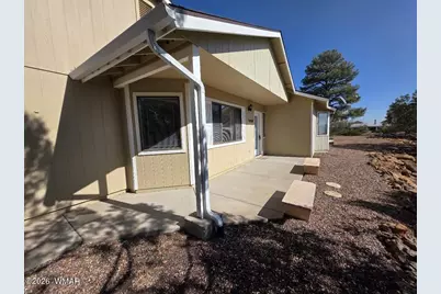 949 Geronimo Lane, Show Low, AZ 85901 - Photo 4