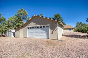 949 Geronimo Ln, Show Low, AZ 85901 - Photo 36