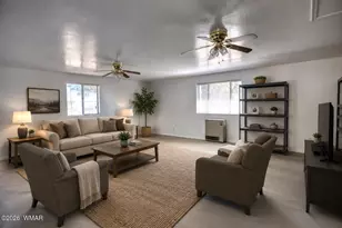 949 Geronimo Ln, Show Low, AZ 85901 - Photo 30