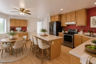 949 Geronimo Ln, Show Low, AZ 85901 - Photo 12