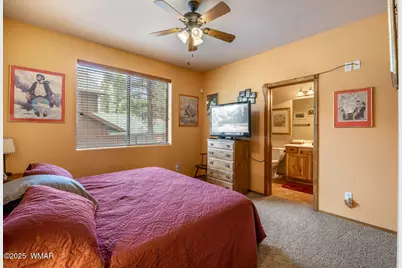 281 N Retreat Way, Show Low, AZ 85901 - Photo 22