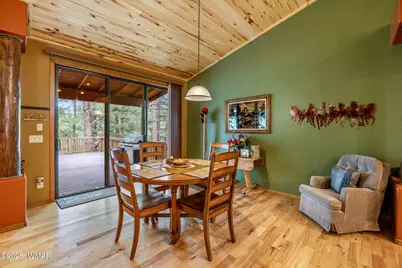 281 N Retreat Way, Show Low, AZ 85901 - Photo 8