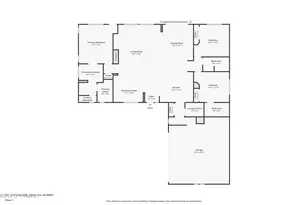 281 N Retreat Way, Show Low, AZ 85901 - Photo 44