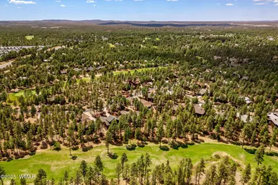 281 N Retreat Way, Show Low, AZ 85901 - Photo 42