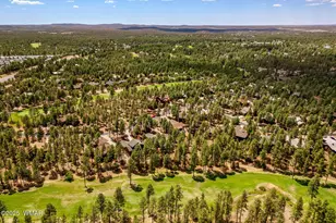 281 N Retreat Way, Show Low, AZ 85901 - Photo 42