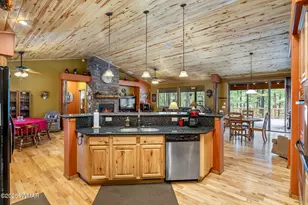 281 N Retreat Way, Show Low, AZ 85901 - Photo 12