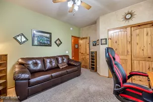 281 N Retreat Way, Show Low, AZ 85901 - Photo 20