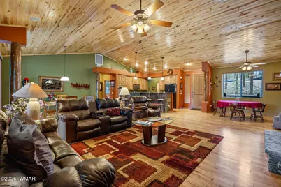 281 N Retreat Way, Show Low, AZ 85901 - Photo 6