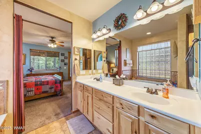 281 N Retreat Way, Show Low, AZ 85901 - Photo 16