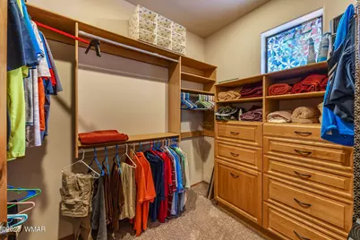 281 N Retreat Way, Show Low, AZ 85901 - Photo 18