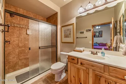 281 N Retreat Way, Show Low, AZ 85901 - Photo 24