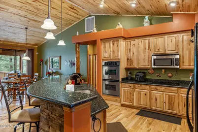 281 N Retreat Way, Show Low, AZ 85901 - Photo 10
