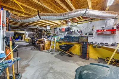 281 N Retreat Way, Show Low, AZ 85901 - Photo 32